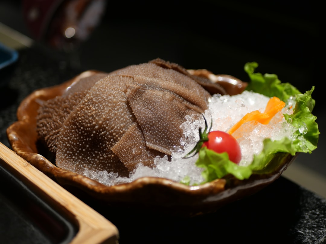 Hotpot