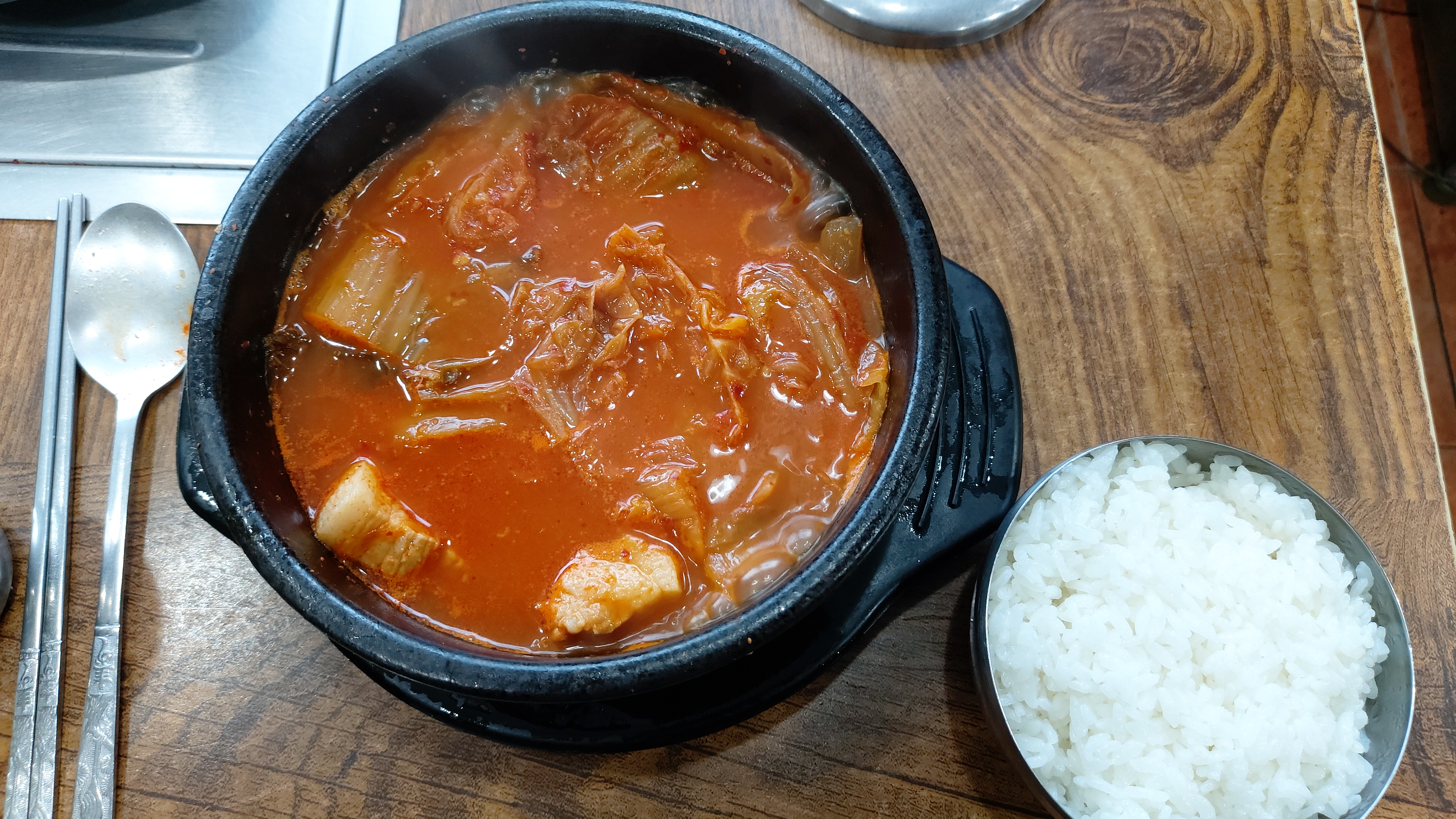 풍년가 이미지