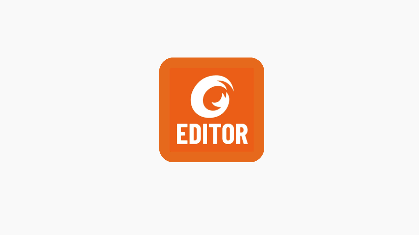 Foxit PDF Editor Pro 13 - PDF 편집, 변환 보호