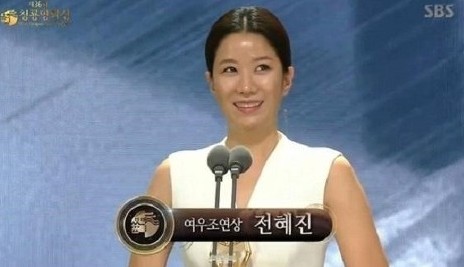 인생드라마, 10