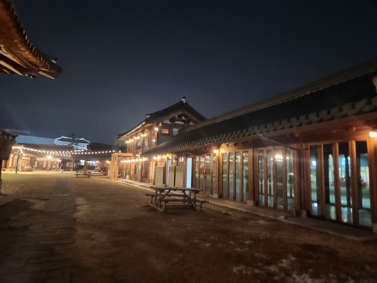 카페도화