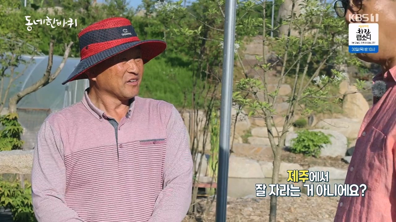 동네 한 바퀴.E275.240526p-NEXT.mp4_20240526_162435.744.jpg