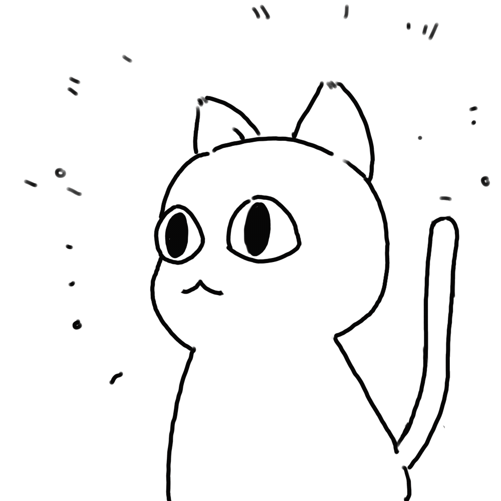 핡핡~~