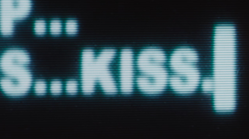 이 정도면 못 알아차리는 게 이상했던 아이돌 스포.jpg | 인스티즈