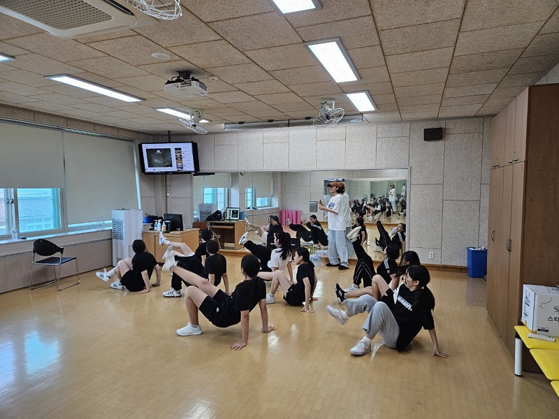 쿠오레 이미지