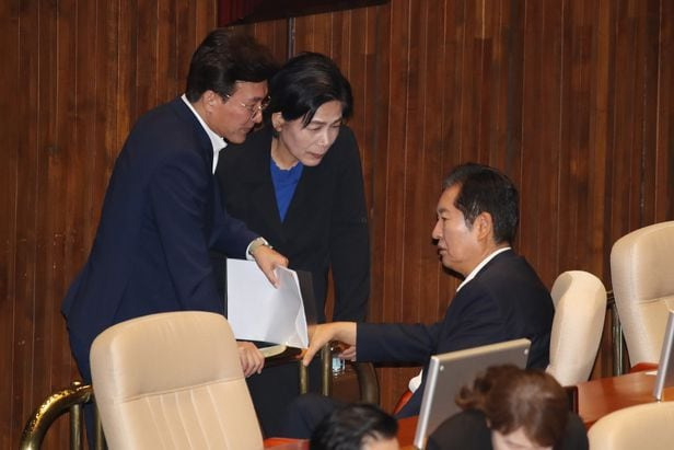 하나통신 이미지