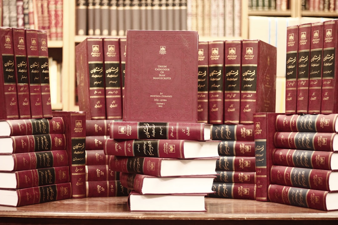 Power of Attorney