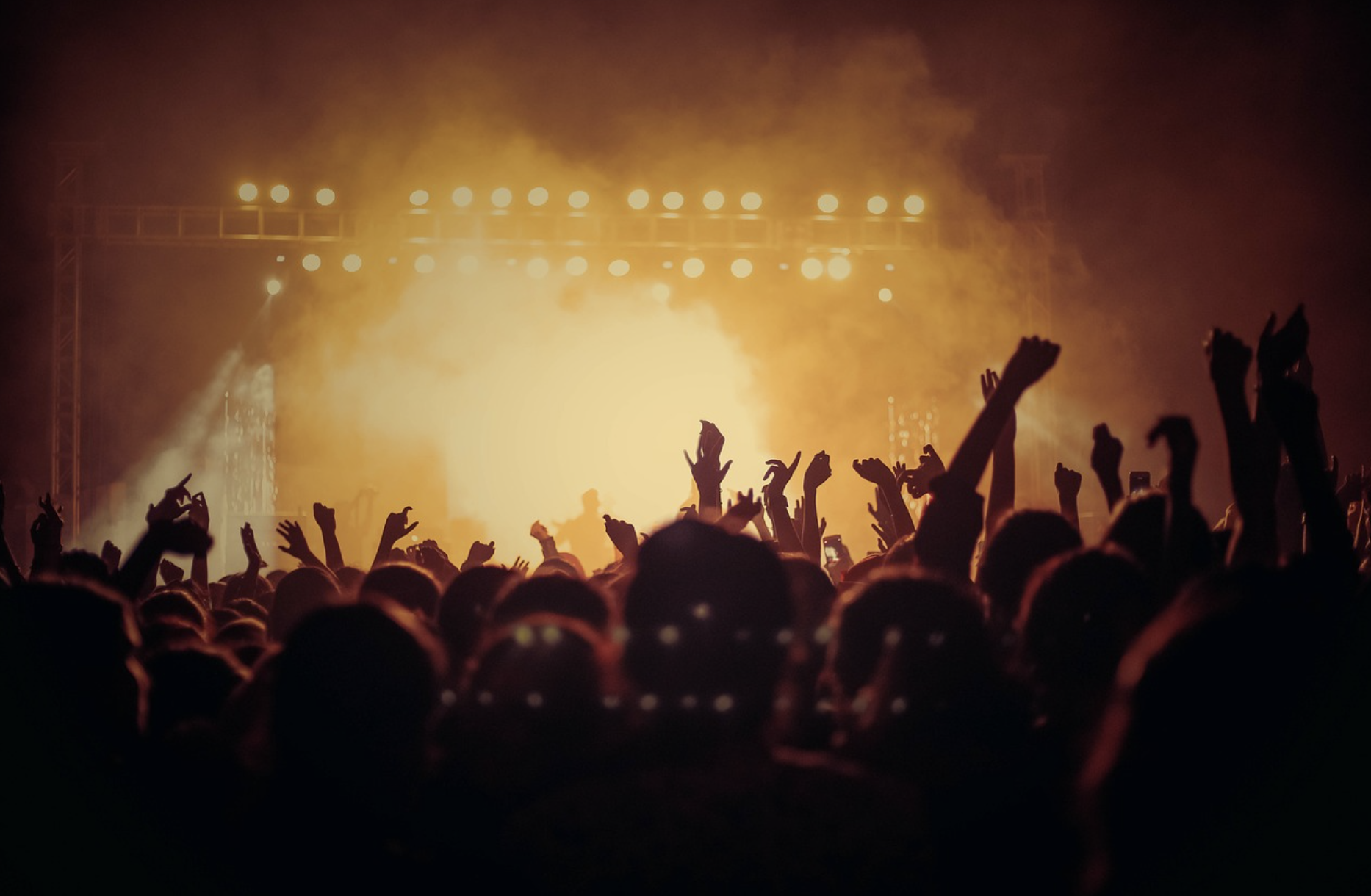 감동 콘서트 영화 관련 사진