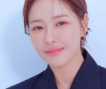 KBS1 결혼하자 맹꽁아! 일일드라마 인물관계도 및 줄거리1 