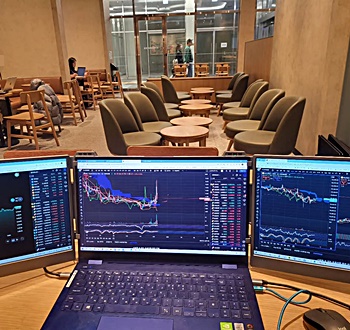 미국-주식-배당금-자동-재투자-DRIP-장단점-한국-활용-방법