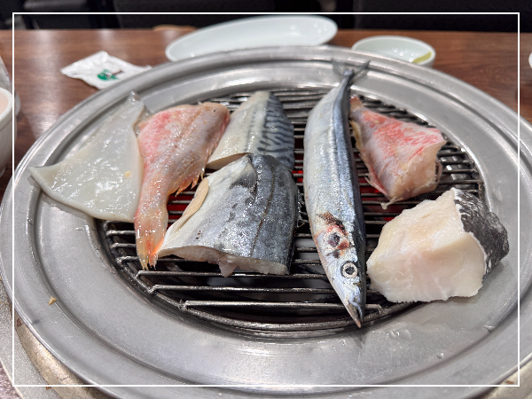 조광유료주차장 3