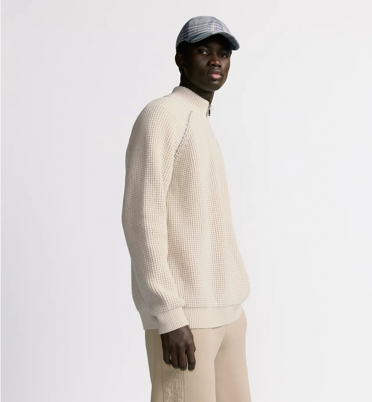 img.jpg