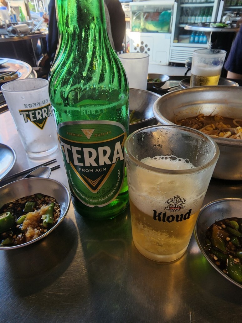 마포대도소곱창 이미지