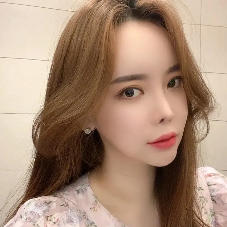  극단적 선택 BJ 임블리, 37세 나이로 사망
