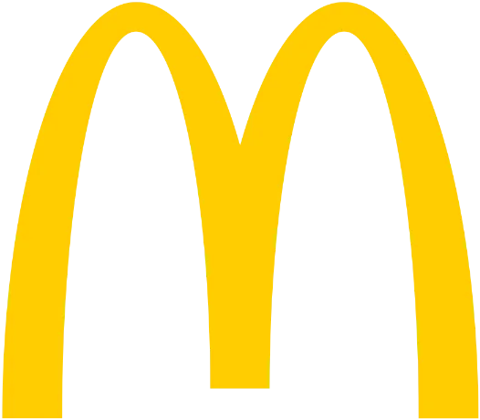 맥도날드 로고 폰트&#44; 맥도날드 로고&#44; Mclawsuit&#44; 무료폰트&#44; McDonald&#39;s