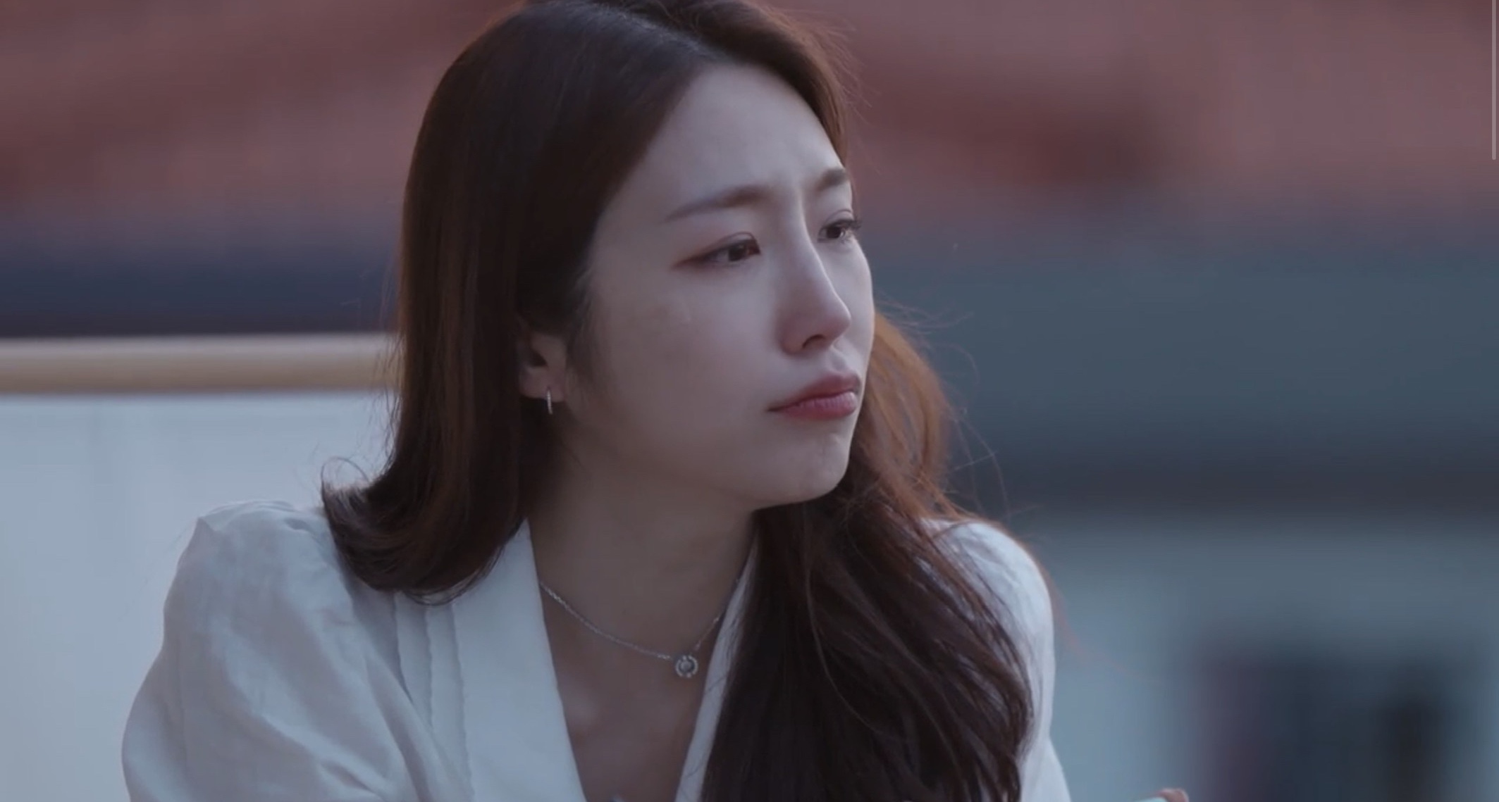  환승연애 19화 해은 규민 데이트 성해은 린넨 셔츠 정보를 알아보자