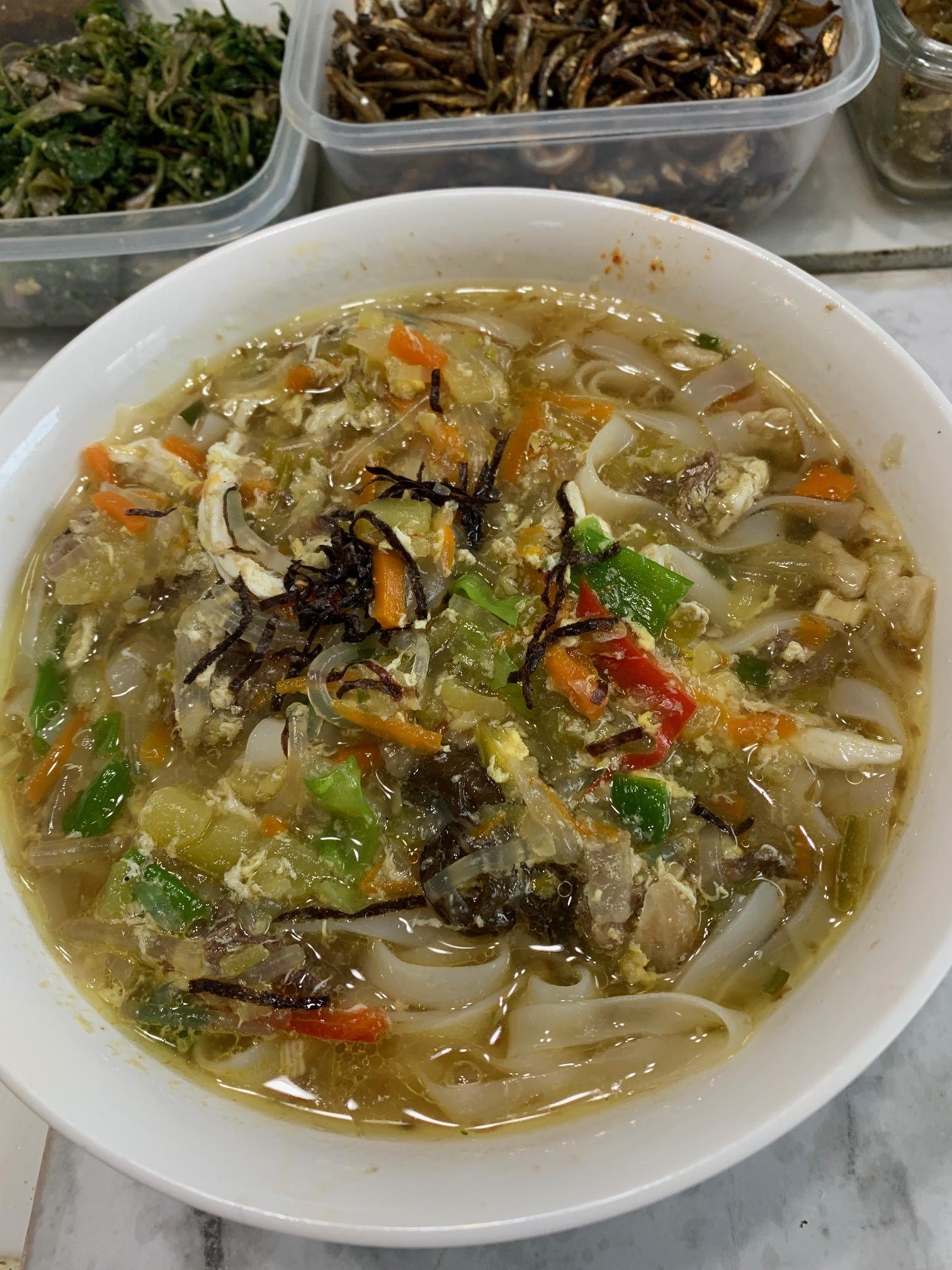 세월이 참 빨리 갑니다. 12