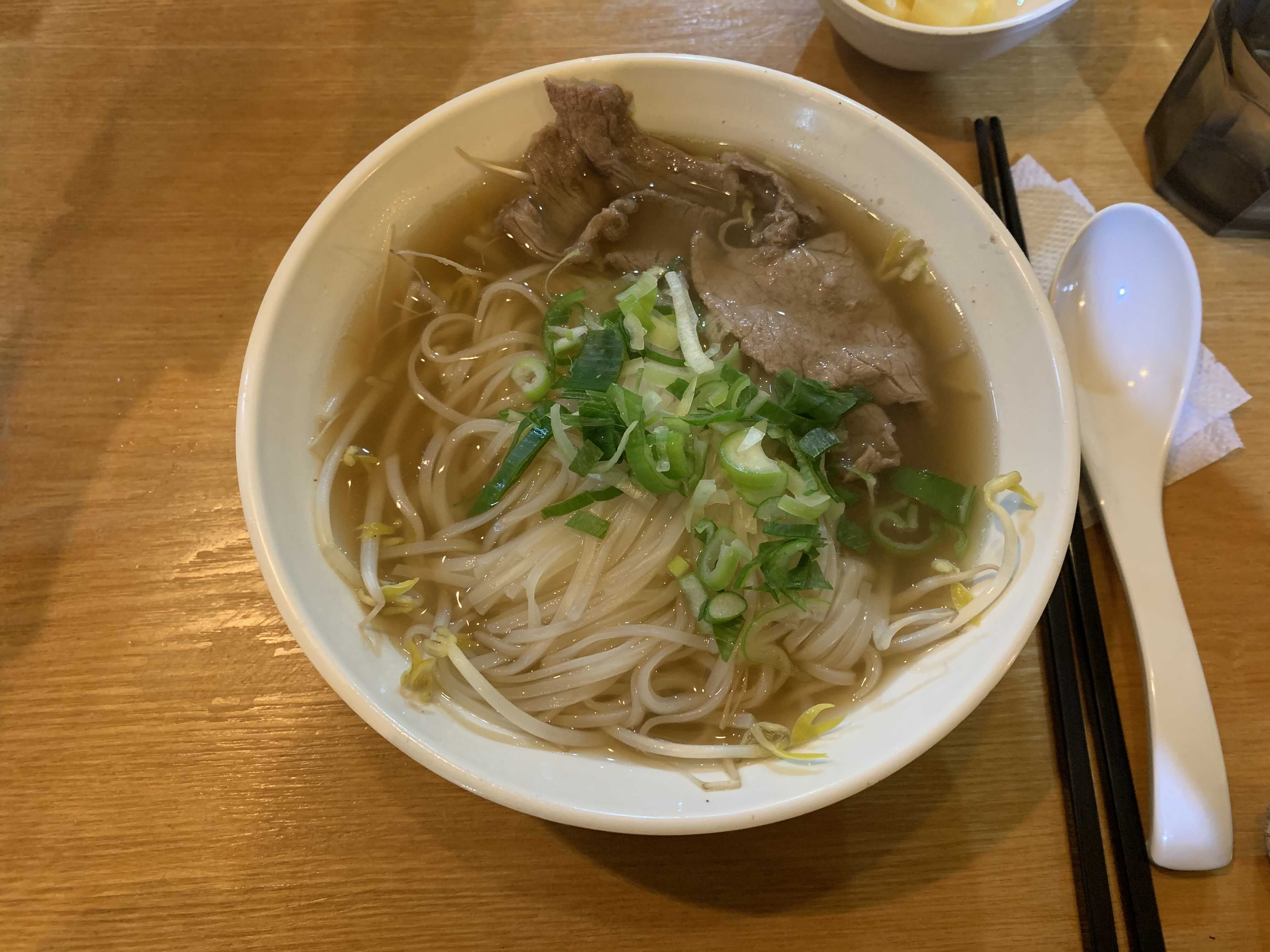 칠리새우볶음밥 (M)