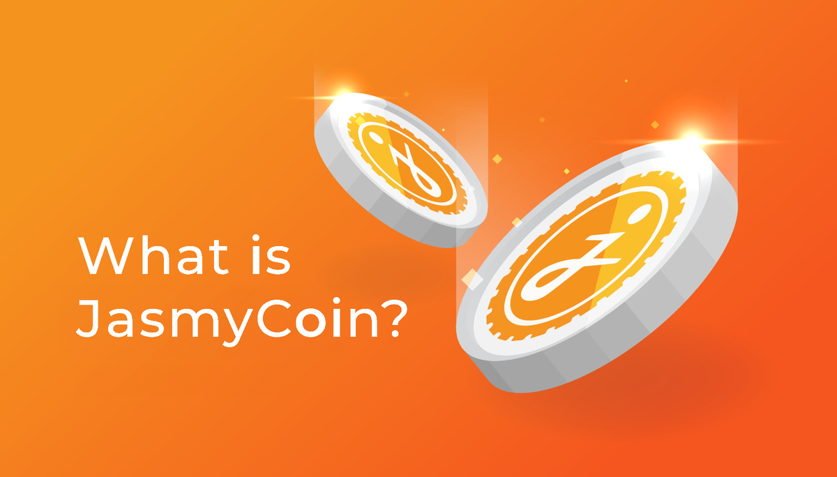재스미코인(JasmyCoin) 가격 동향