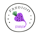 이승기 이모가 밝히는 OZ 정체~ 마우스 19회 19화 줄거리 7