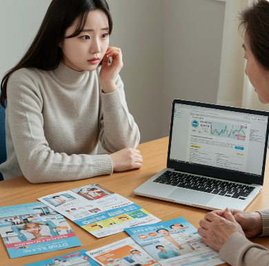 자주 묻는 질문 (FAQ) 2