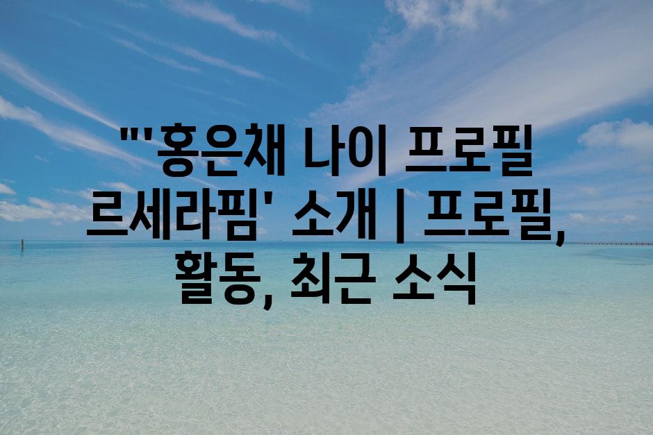 샘플 (3)