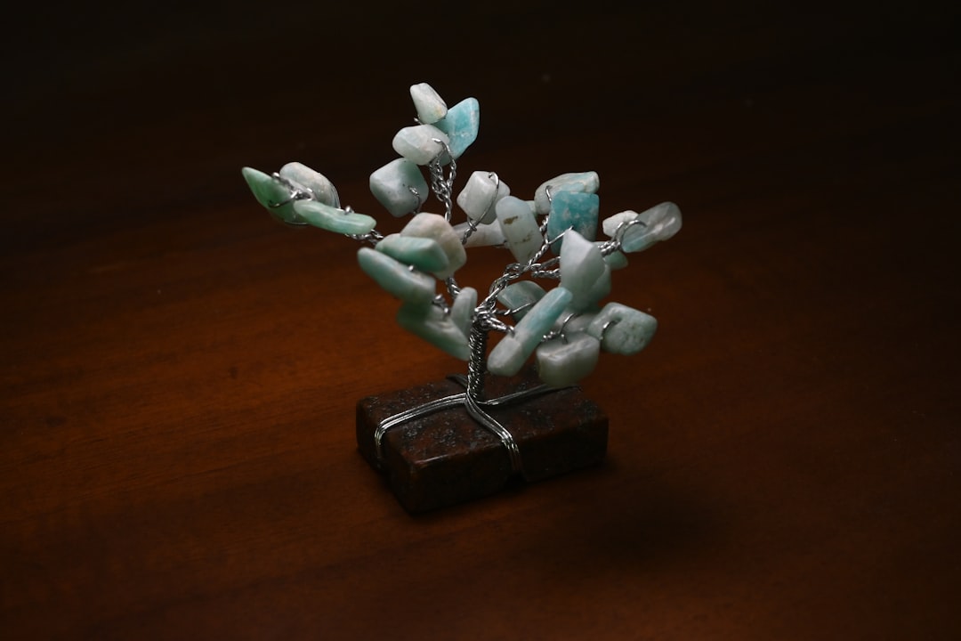Miniature
