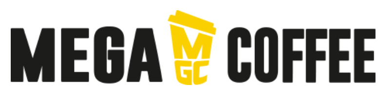  메가커피 고객센터 전화번호 MGC 불만접수 (고객의소리)