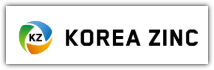 금 관련주 국내 금 관련 주식 테마주 대장주
