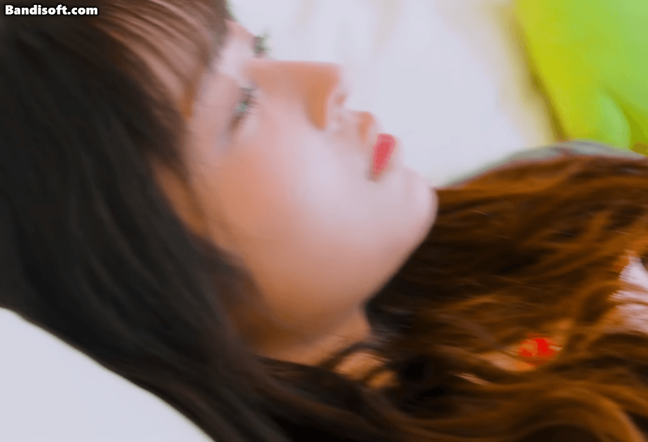 img.gif