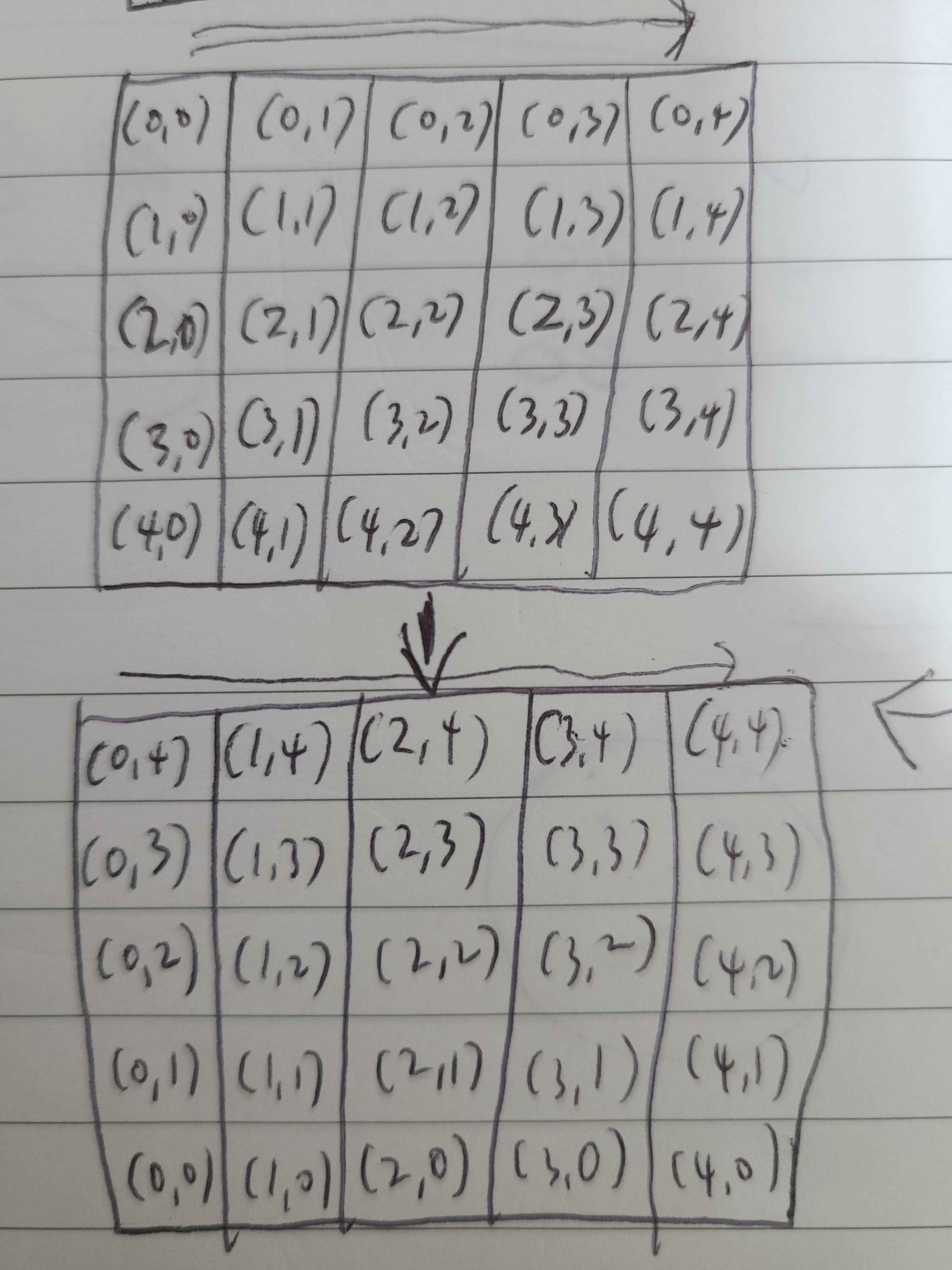KakaoTalk_20231008_192932035.jpg