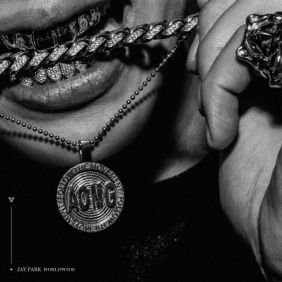  박재범 My Last (Feat. 로꼬 & GRAY) 듣기/가사/앨범/유튜브/뮤비/반복재생/작곡작사