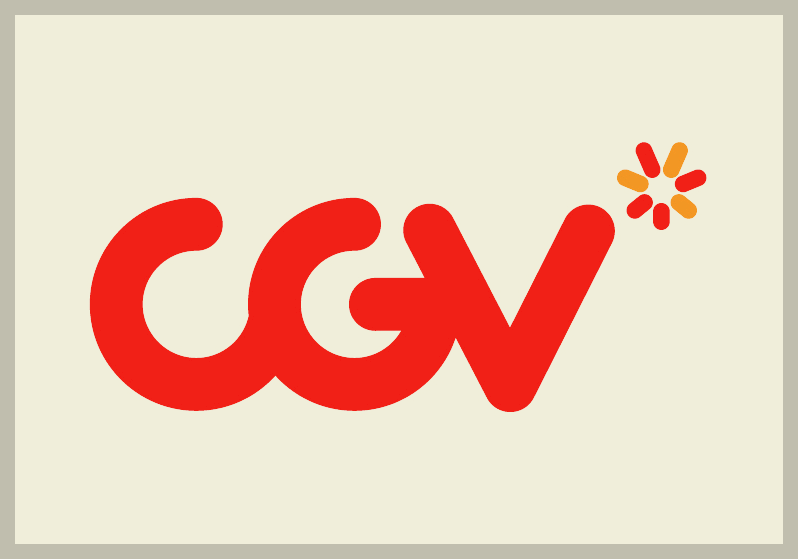 CGV