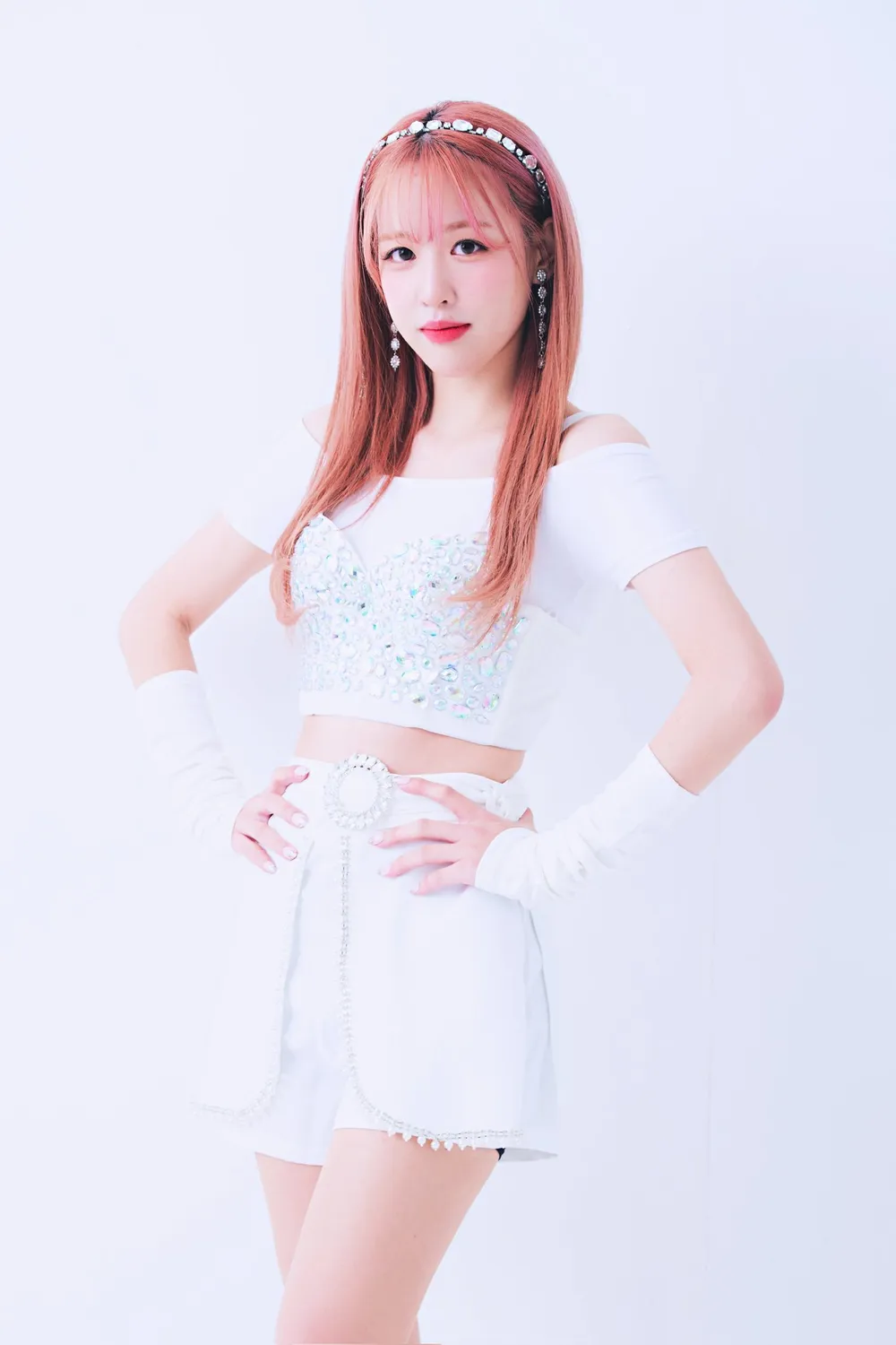 아이씨유 이미지