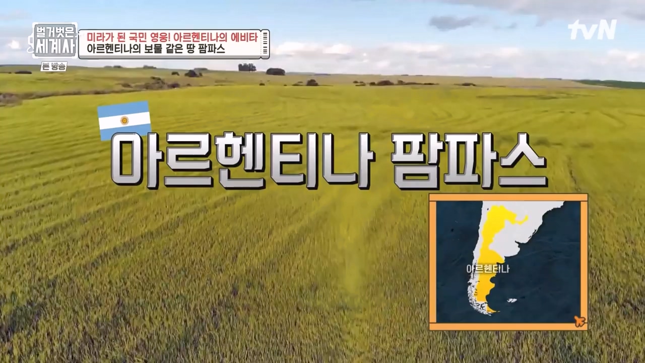 벌거벗은 세계사.E111.230809p-NEXT.mp4_20240224_181737.154.jpg