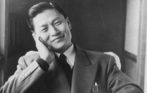 롯데 신격호의 여자들과 가계도 (ft.부인, 서미경, 시게미즈 하츠코, 신동빈과 신동주) - 신격호 - 신격호 사업의 시작 (롯데 설립) 롯데 신격호의 여자들과 가계도 (ft.부인, 서미경, 시게미즈 하츠코, 신동빈과 신동주) - 신격호 - 신격호 사업의 시작 (롯데 설립)