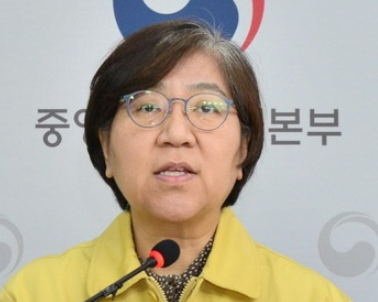  이태원 코로나 전파지는 어디인가?