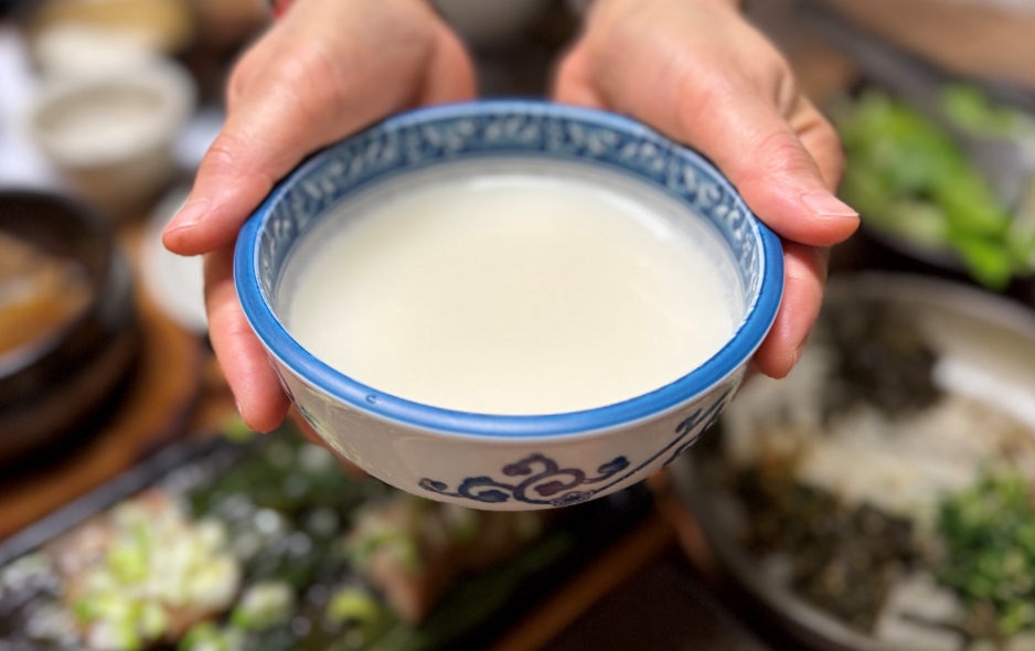 동몽원 이미지
