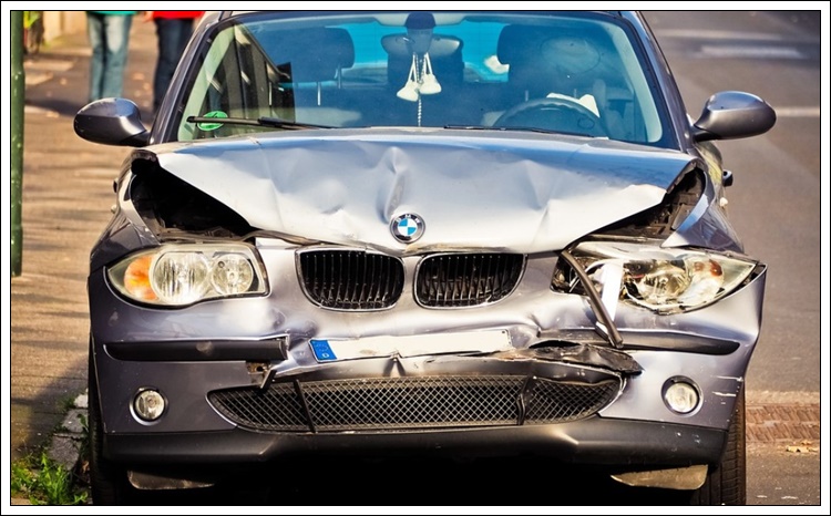 자동차보험 vs 운전자보험 보장내용&#44; 보험산정기준 다름
