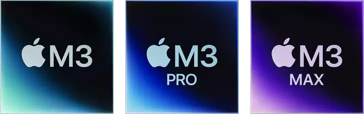 애플-M3-M3-Pro-M3-Max-스펙-성능-총정리-설명-이미지