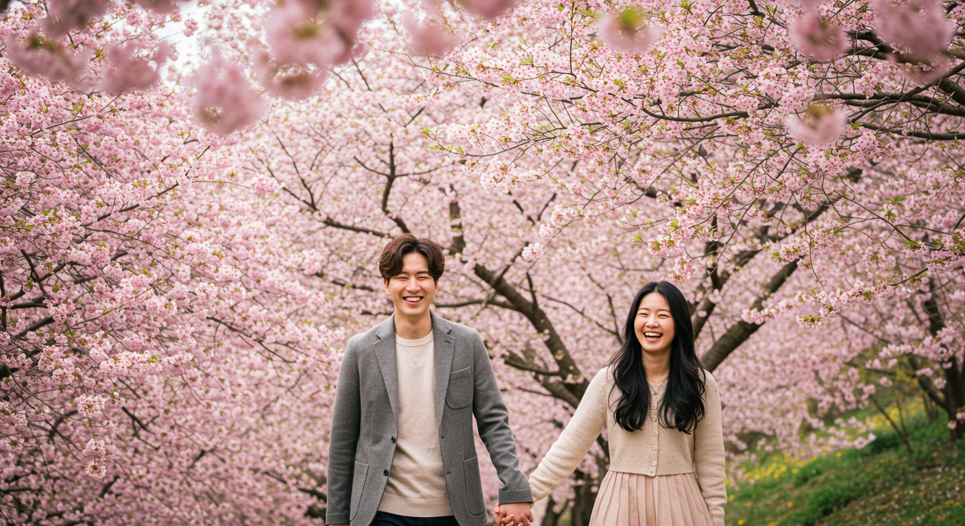 토퍼 세탁방법