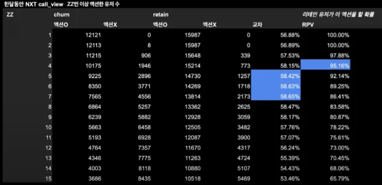 모먼트 (MOMENT) 이미지