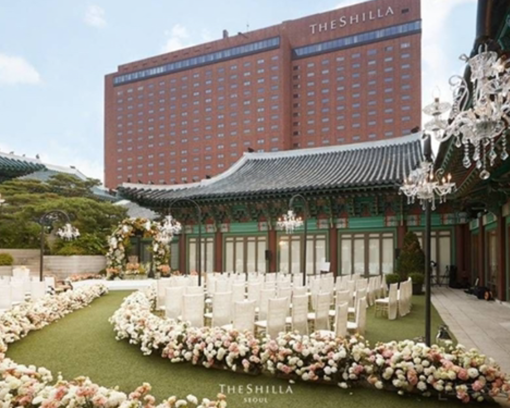 올해 결혼한 사람이 말하는 리얼 물가 ㄷㄷ 76