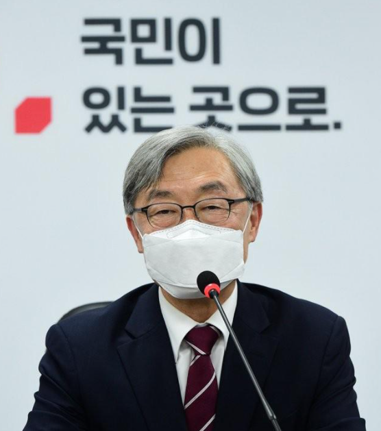  최재형 관련주 총정리 1부, 테마주 완벽분석