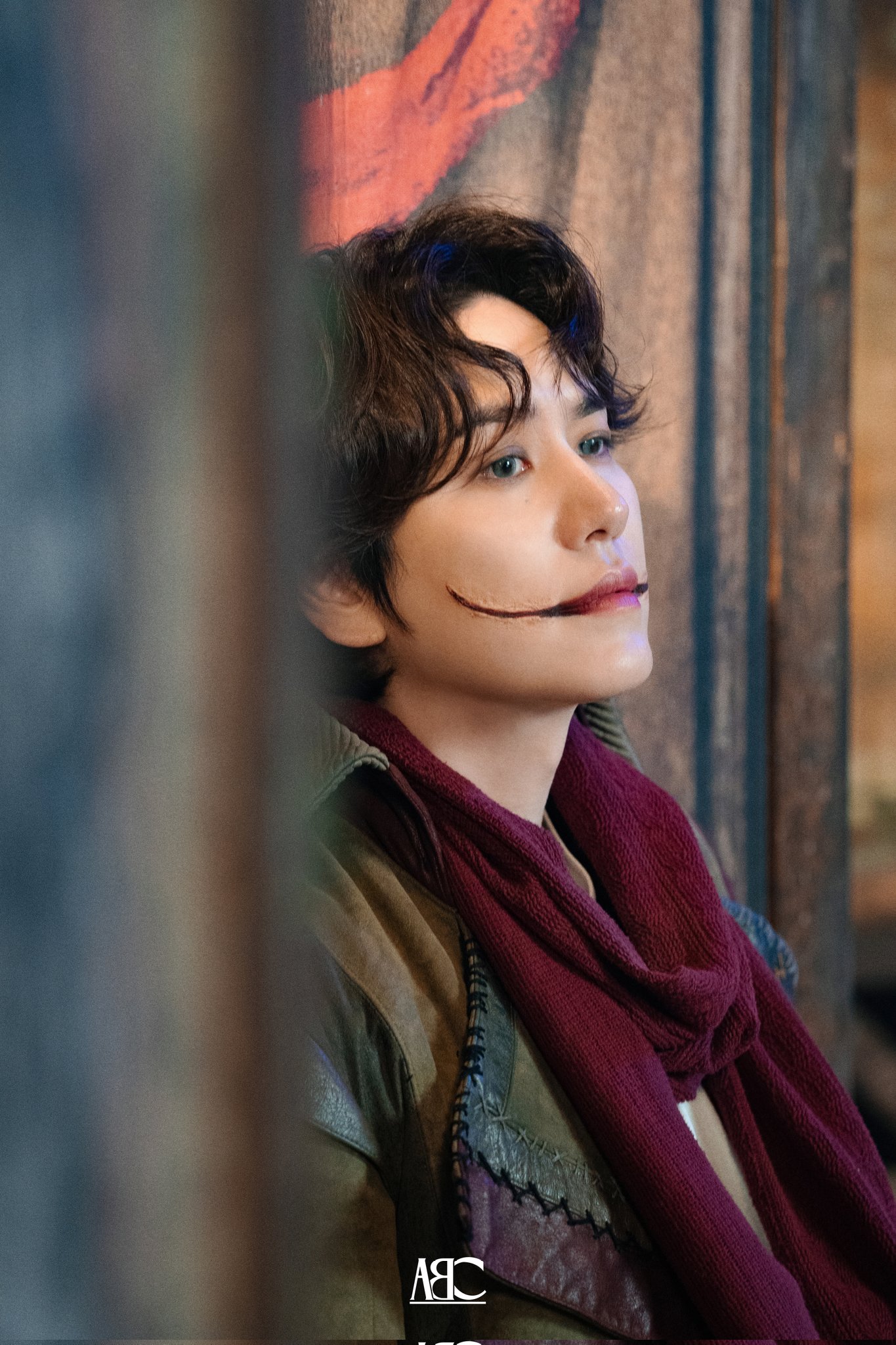 241218_규윈비하인드