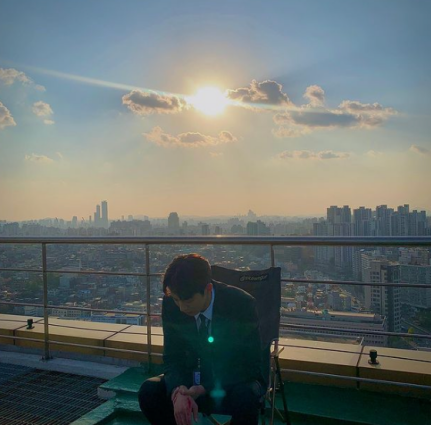 남주혁