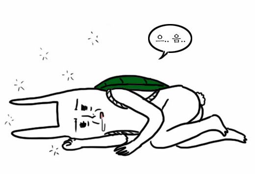  로또 884회 제외수
