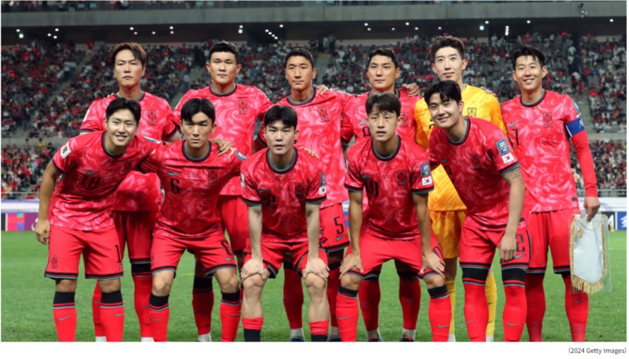 팔레스타인 축구 예매