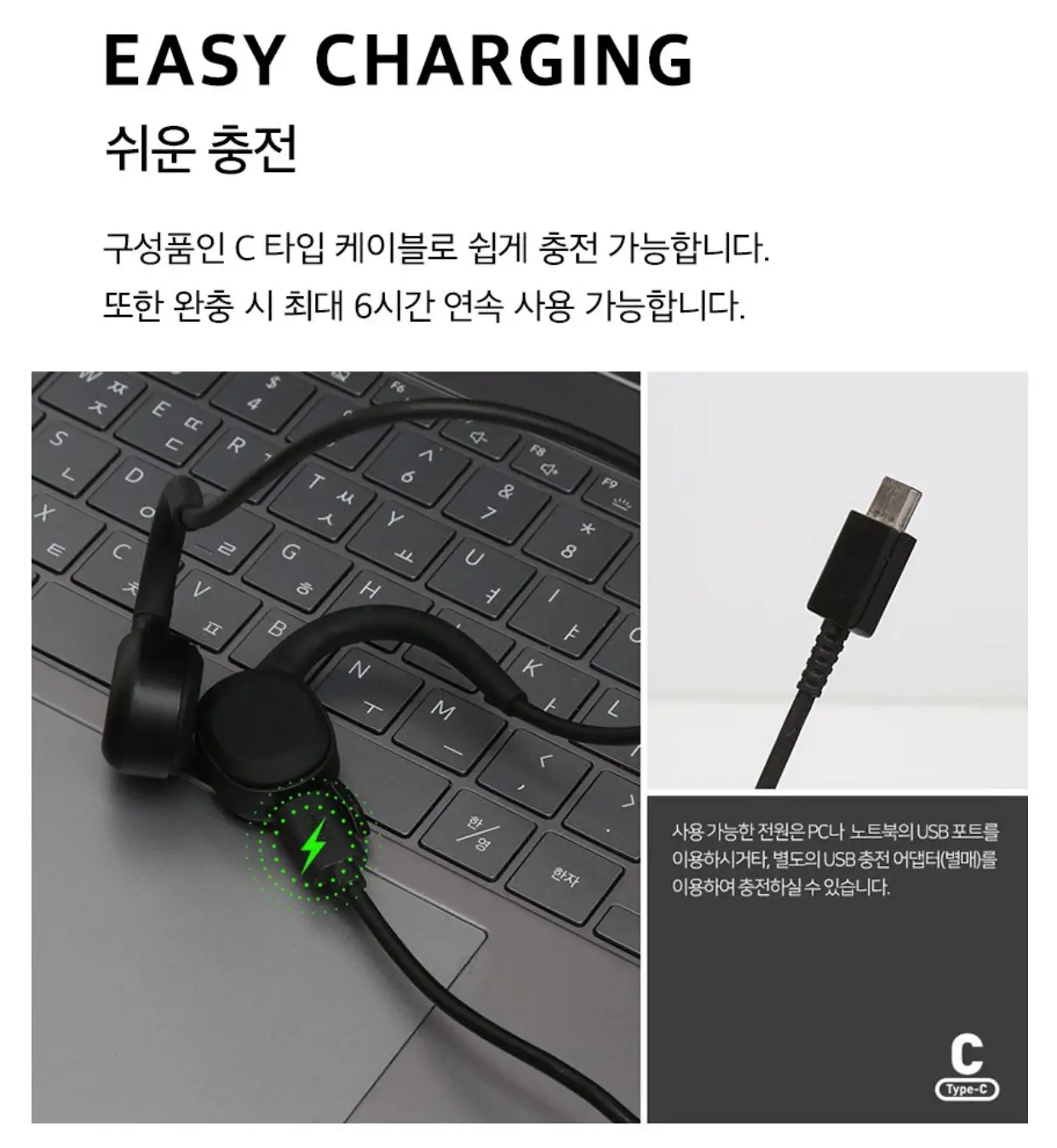 사진21