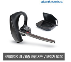  19년12월 플랜트로닉스 추천순위 20위 보기